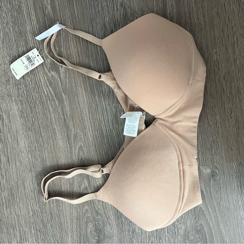 Aerie bra